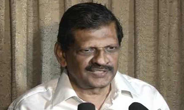 പുതിയ സംസ്ഥാനകമ്മറ്റി ഓഫീസിന്റെ ഉദ്ഘാടനത്തിന് എത്താതെ വിമതര്; ജോസഫ് വിഭാഗത്തില് ഭിന്നത രൂക്ഷം